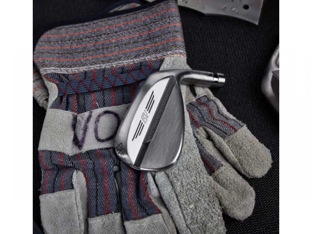 VOX GOLF OF AMERICA 商品紹介｜