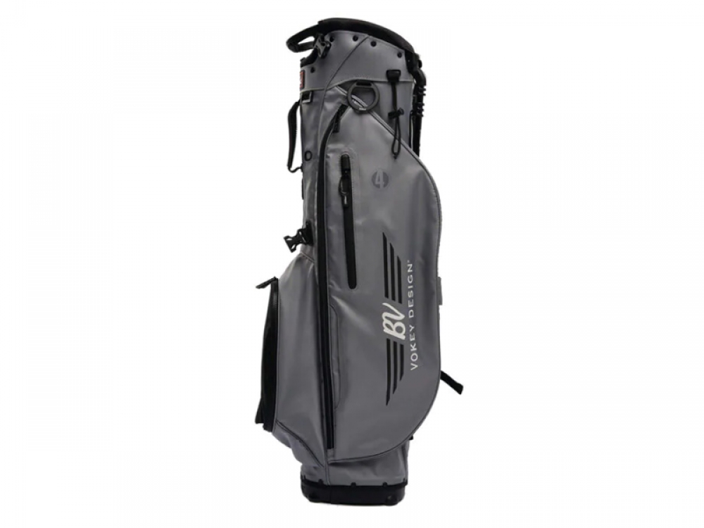 VOX GOLF OF AMERICA 商品紹介｜TITLEIST