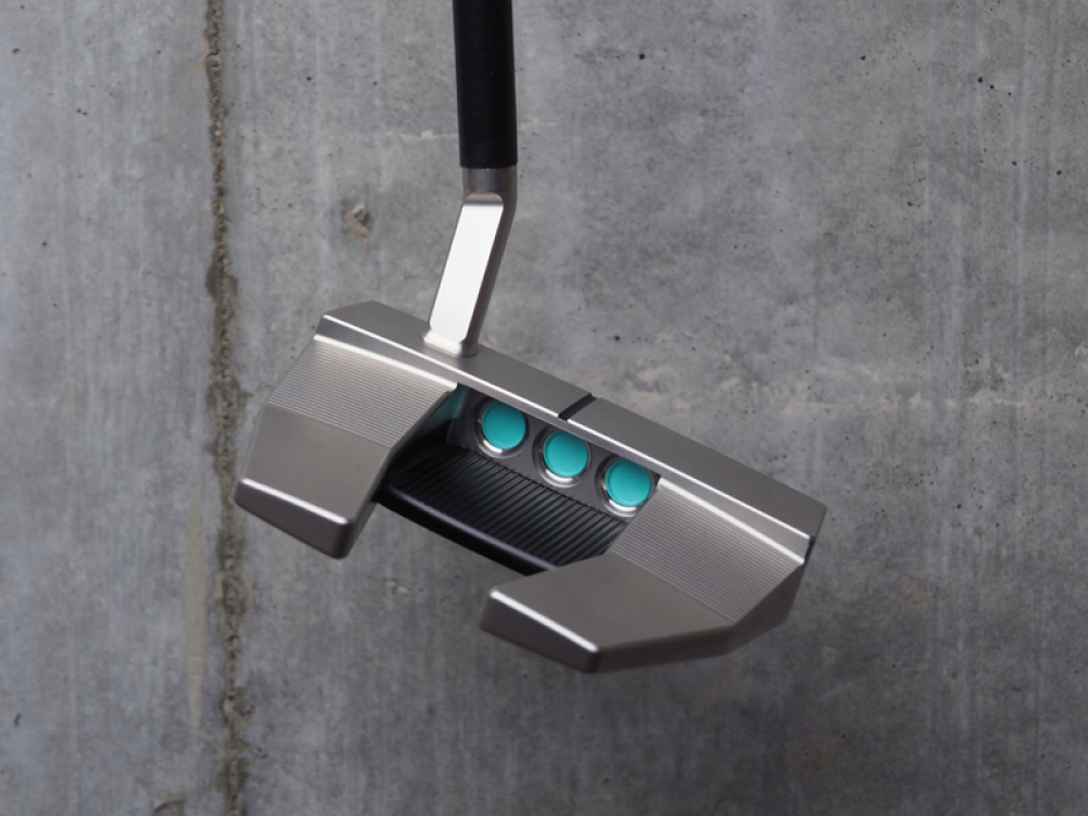 SCOTTY CAMERON 