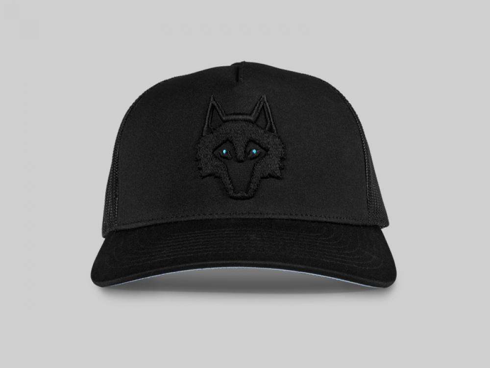 VOX GOLF OF AMERICA 商品紹介｜GREYSON