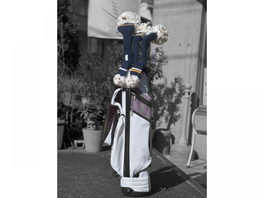 VOX GOLF OF AMERICA 商品紹介｜検索結果