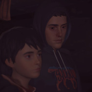 特集】『ライフ イズ ストレンジ』シリーズ作品からサントラを厳選