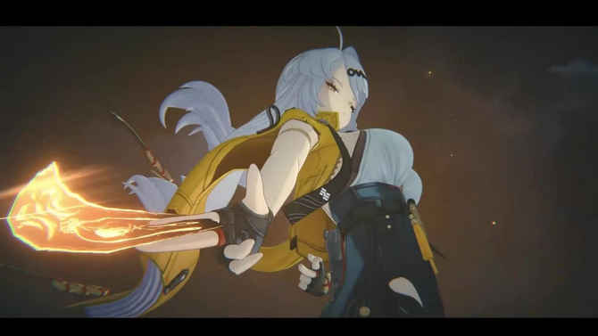 ゼンレスゾーンゼロ』Ver.2.0は新要素てんこ盛り。「星見雅」級の強力