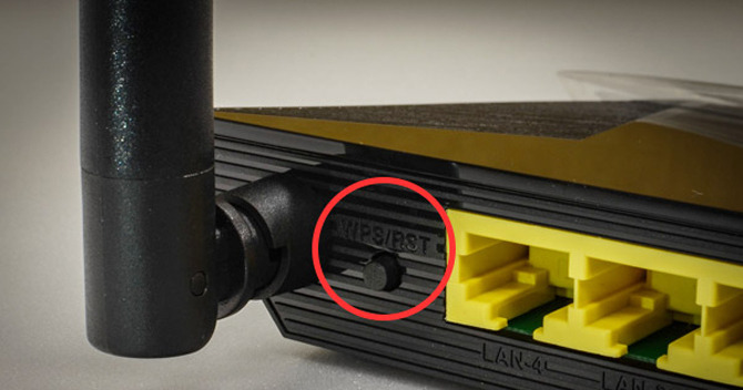 Vive無線化キット「TPCAST Wireless Adapter for VIVE」超苦労した使用