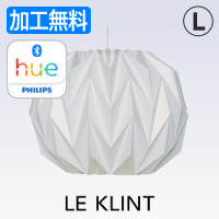 MODEL 157-L・Φ440 | レクリント｜照明のライティングファクトリー