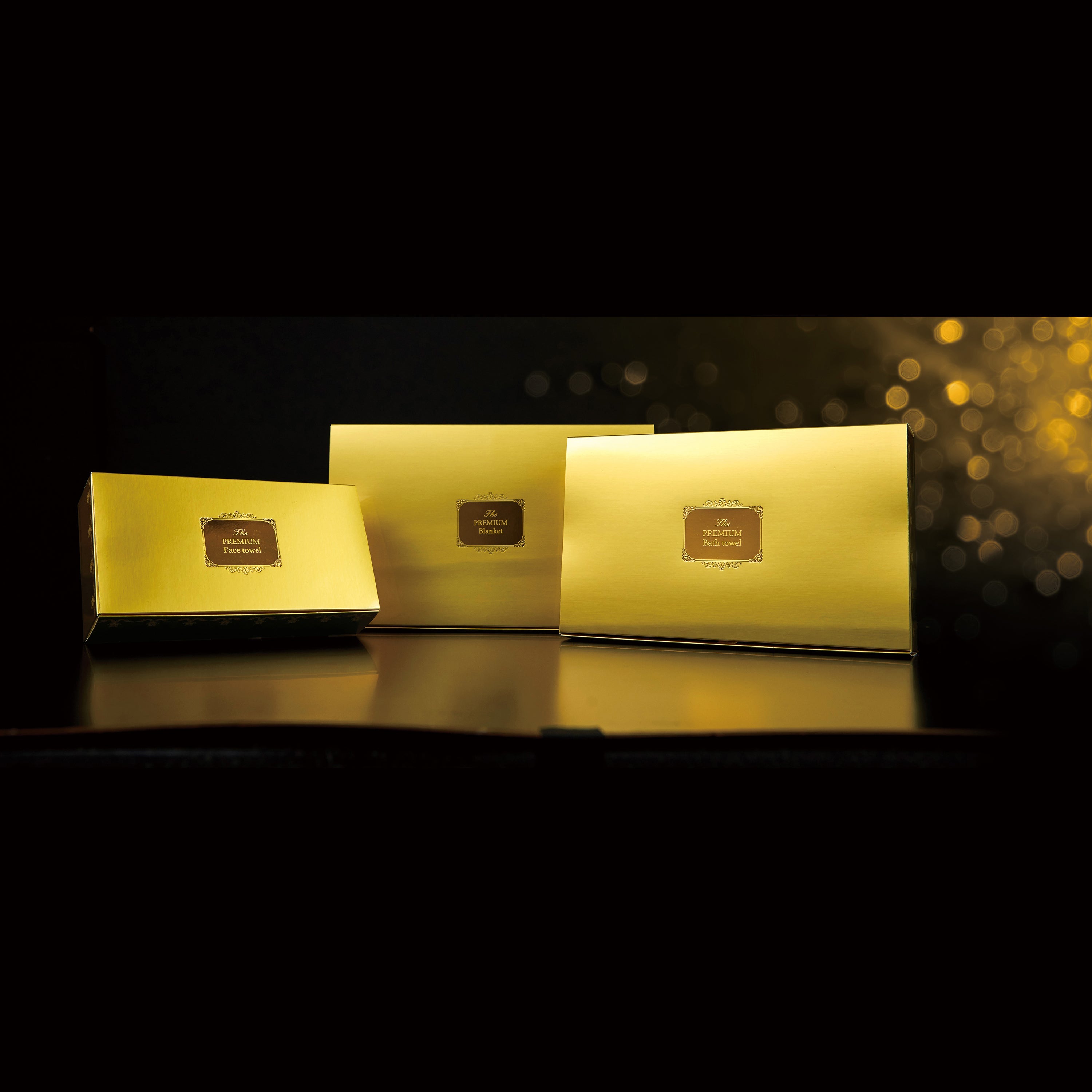 プレミアムバスタオル（ブラウン） – GREEN CROSS-select 工事現場の