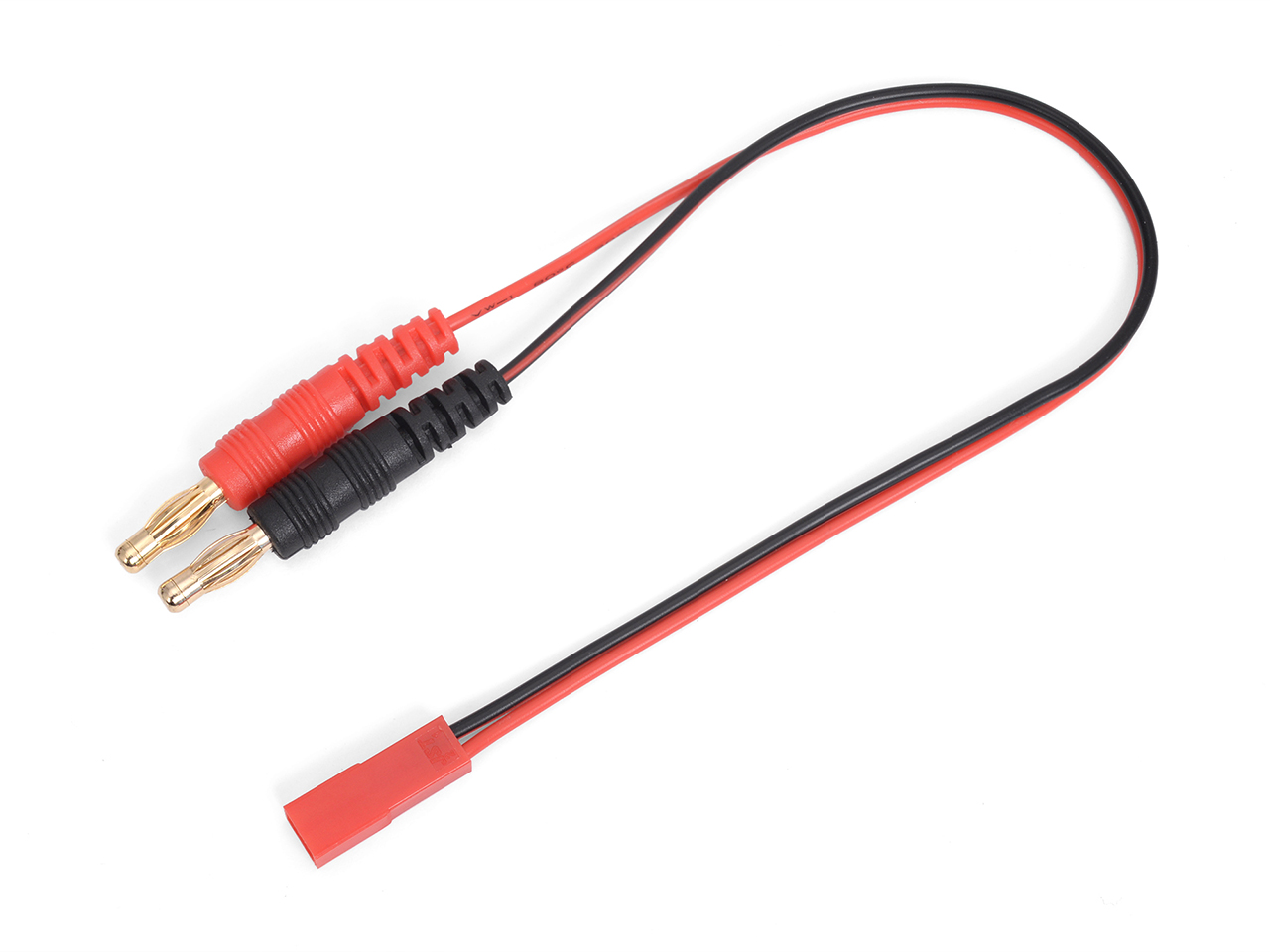 Connector & Cable | G-FORCE | 株式会社ジーフォース