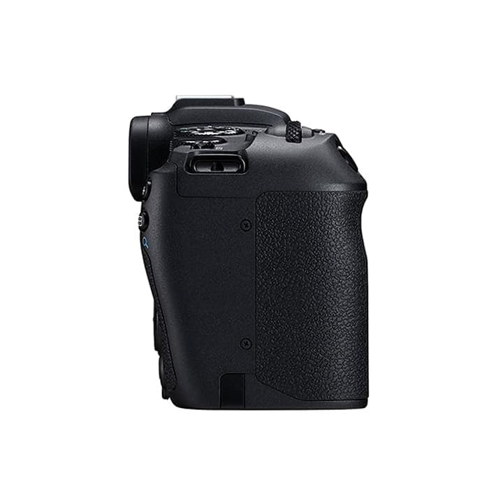 Canon(キヤノン) EOS RP カメラボディ 3380C001(EOS RPボディ): カメラ