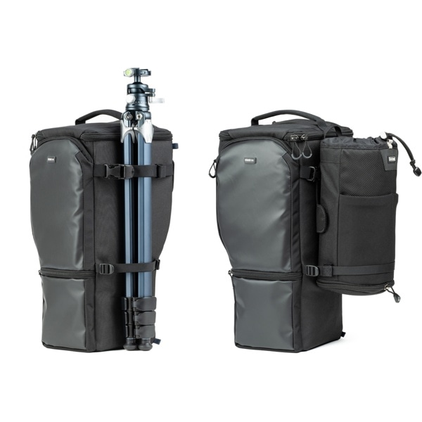 3/1キャンペーン】thinkTANKphoto(シンクタンクフォト) デジタル