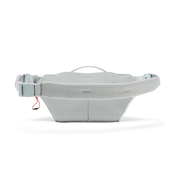 Peak Design(ピークデザイン) アウトドア スリング 2L クラウド / BAS