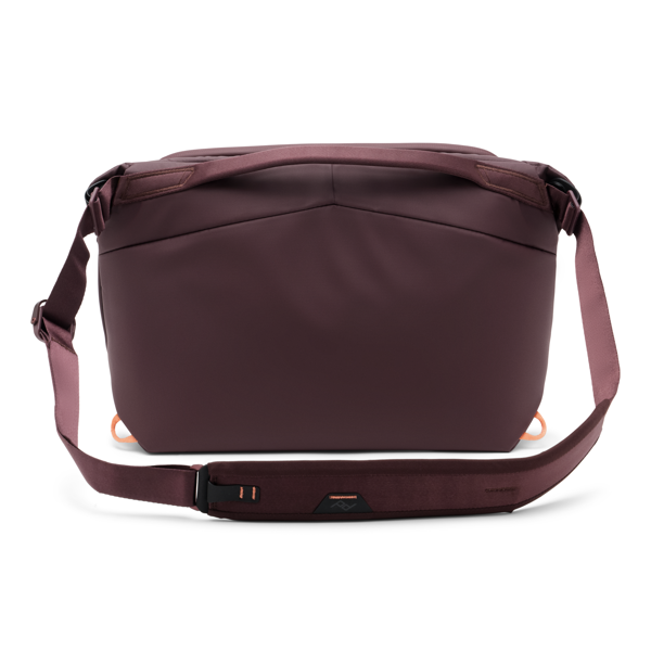 Peak Design(ピークデザイン) エブリデイ スリング 10L エクリプス