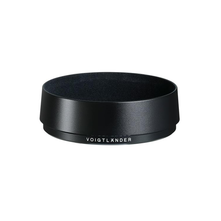 Voigtlander(フォクトレンダー) NOKTON 50mm F1 Aspherical VM ライカM