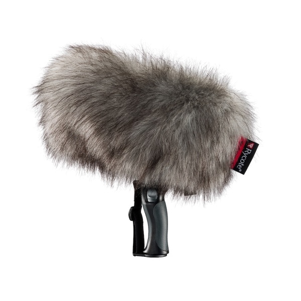 Rycote(ライコート) ナノシールドキット NS2CA RYC086302(ナノシールド
