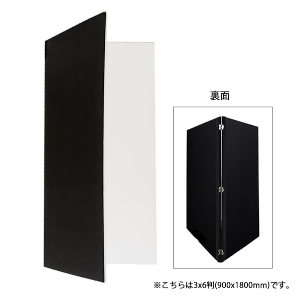 カラス　レフ板 Motorsport Auto - The Z Store - Introductory Price! Rear Speaker