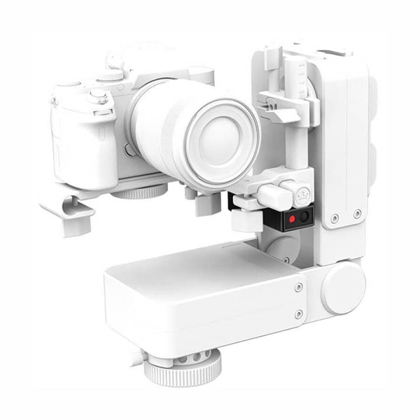 GIN-ICHIスタッフブログVOL.72】人一人分の活躍?!エーデルクローンの