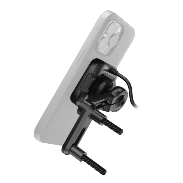 Peak Design(ピークデザイン) モーターサイクル バー マウント V2