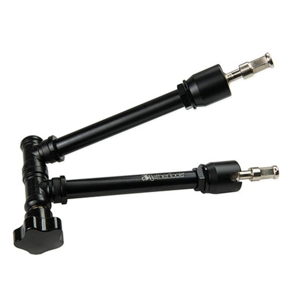 TETHER TOOLS(テザーツールズ) Rock Solid マスター アーティキュ