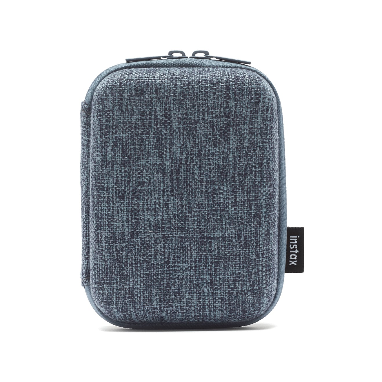 FUJIFILM(富士フイルム) instax mini Link 3 プリンターケース