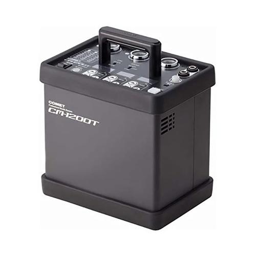 COMET(コメット) CM-1200T ジェネレータ 3033(CM-1200T ジェネレータ