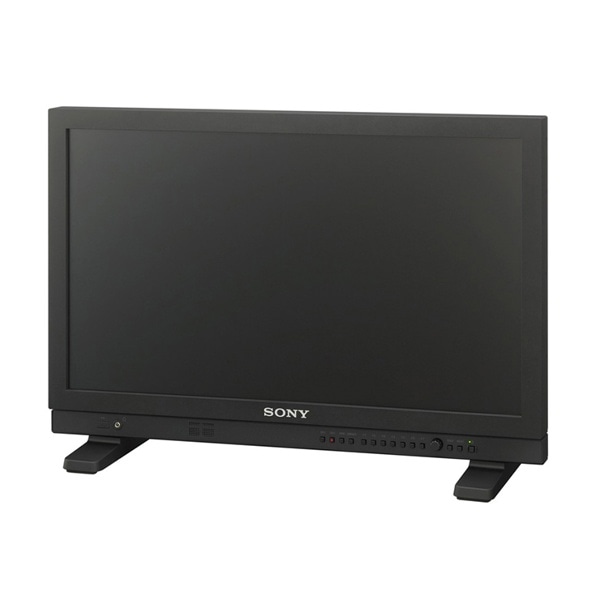 SONY(ソニー) 22型マルチフォーマット液晶モニター LMD-A220(LMD-A220