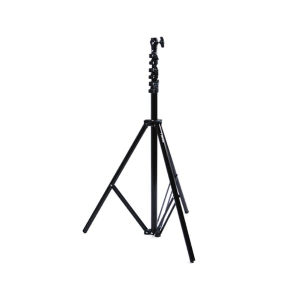 GIN-ICHIおすすめ機材特集】ライトスタンド 銀一オンラインショップ