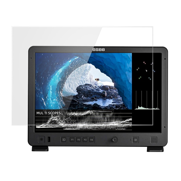 予約受付中】Osee(オーシー) Nitze オーシー Vマウント バッテリー