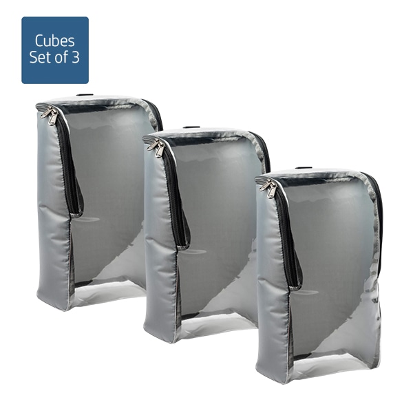 thinkTANKphoto(シンクタンクフォト) グラス リモ ブラックグレー