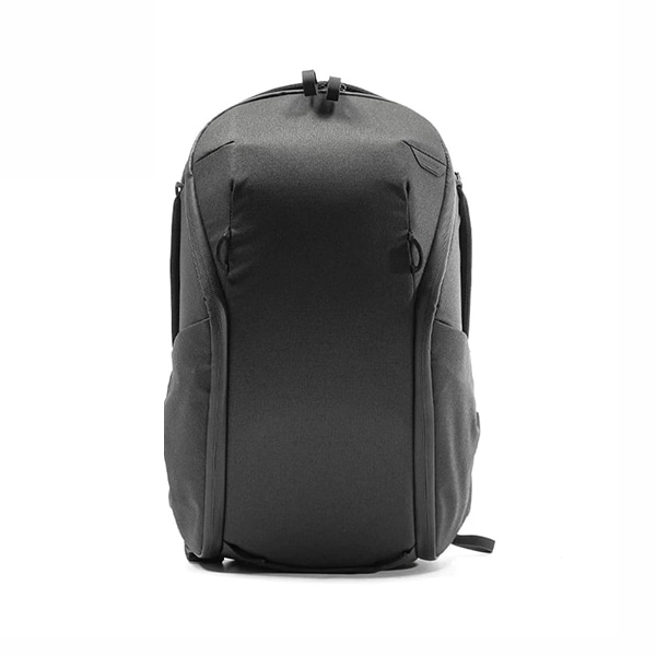 Voigtlander(フォクトレンダー) APO-LANTHAR 35mm F2 Aspherical II