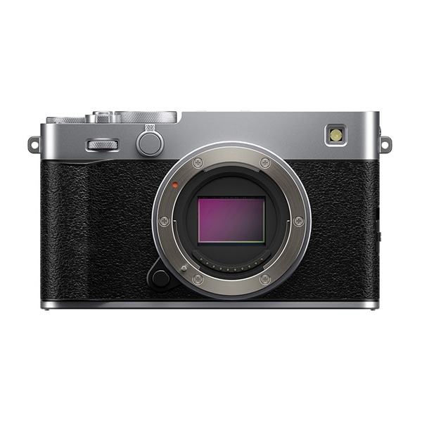 FUJIFILM(富士フイルム) ワイヤレスコマンダー EF-W1(EF-W1): カメラ
