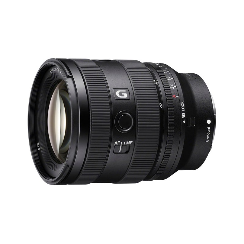 SIGMA(シグマ) 24-105mm F4 DG OS HSM Art キヤノン用(キヤノン用
