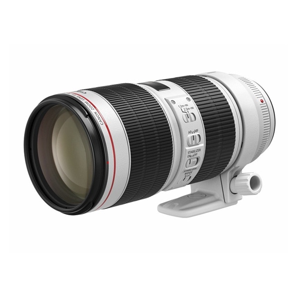 Canon】EF交換レンズ一覧 銀一オンラインショップ | 撮影用背景