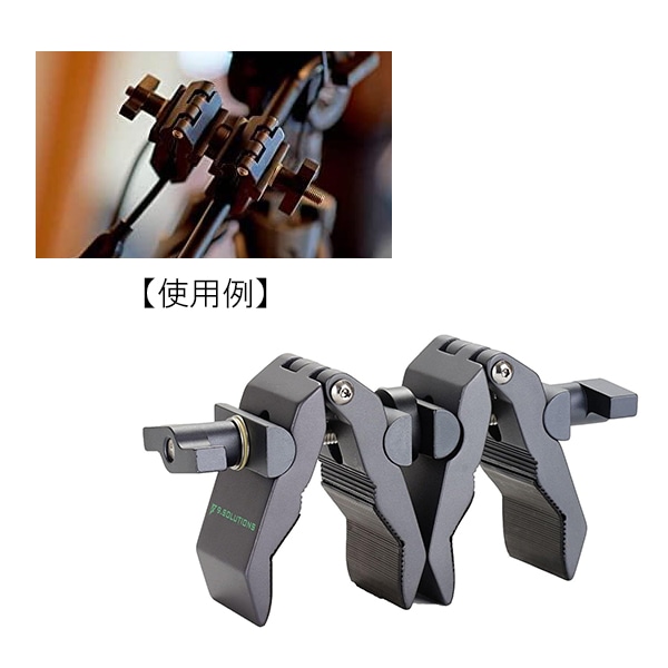 SmokeGENIE(スモークジーニー) スモークマシン用 100ml フォーミュラ