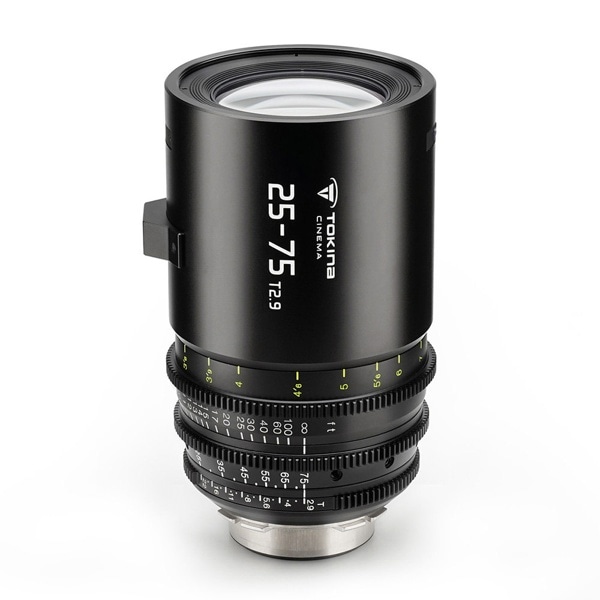 SmallRig(スモールリグ) 多機能モジュラー・マットボックス 基本キット