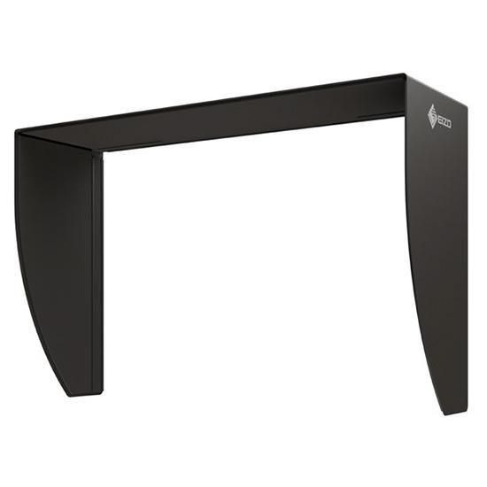 会員価格/SALE】EIZO(エイゾー) キャリブレーションセンサー EX5(EX5