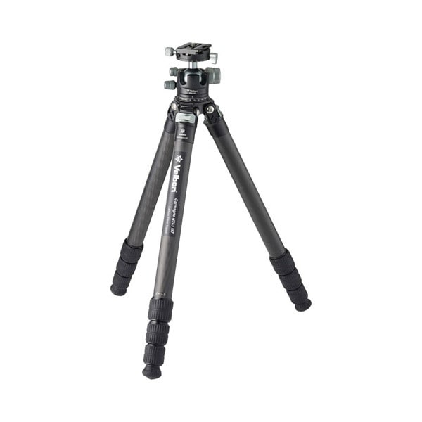 SONY(ソニー) VG-C4EM 縦位置グリップ(VG-C4EM): カメラ 銀一