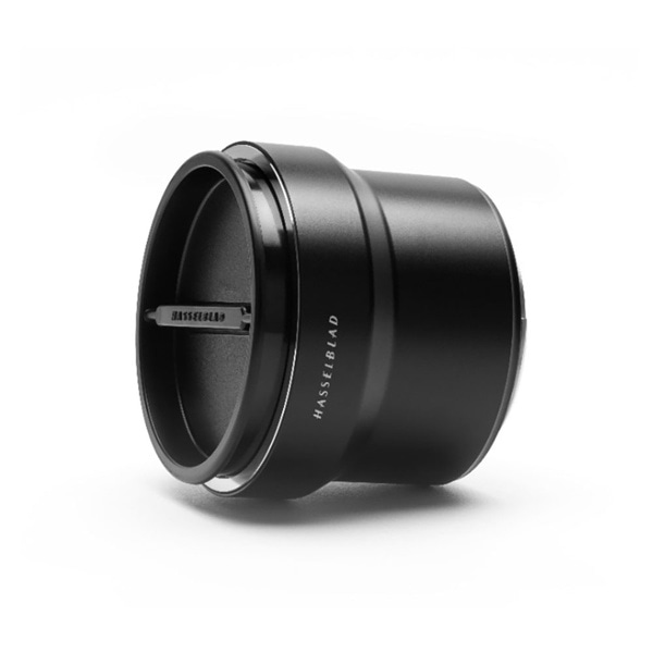 HASSELBLAD(ハッセルブラッド) 907X コントロールグリップ