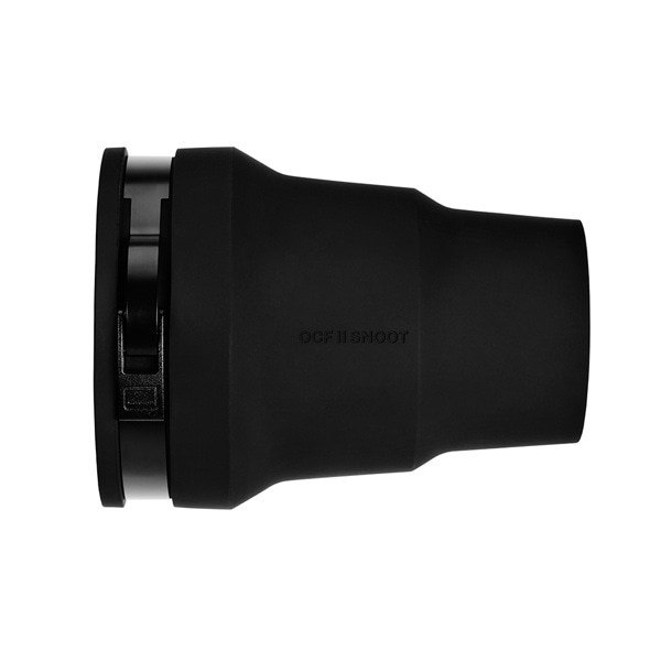 会員限定ポイント3倍/SALE】Profoto(プロフォト) OCFII グリッド