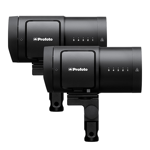 会員限定ポイント3倍/SALE】Profoto(プロフォト) Bシリーズバッテリー