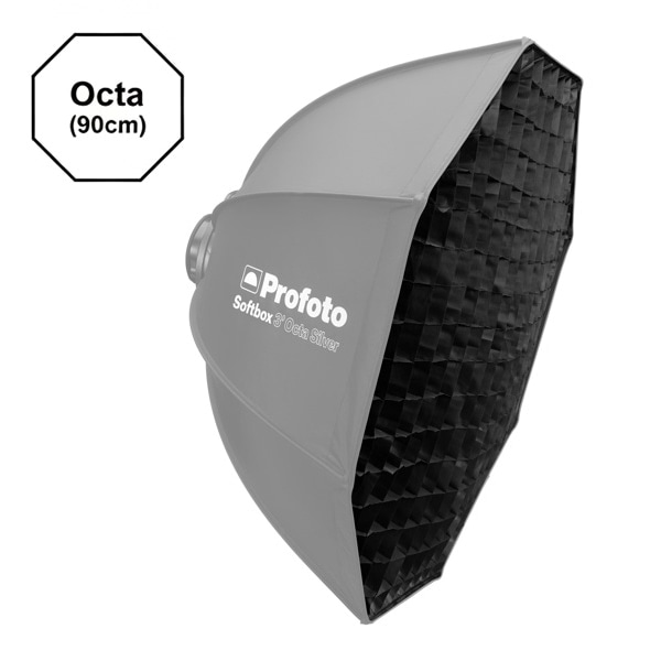 会員限定ポイント3倍/SALE】Profoto(プロフォト) フラットフロント用