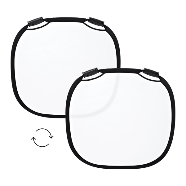 会員限定ポイント3倍/SALE】Profoto(プロフォト) リフレクター