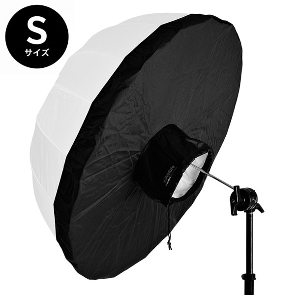 Profoto(プロフォト) アンブレラ S用ディフューザー -1.5 100990(S用