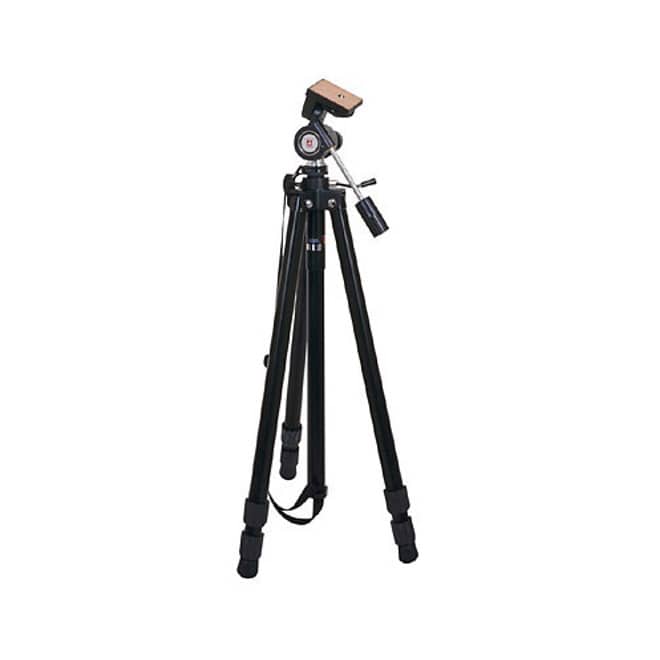 IDX(アイディーエクス) D-Tapプレート A-E2DT-2N: 機材サポート・リグ