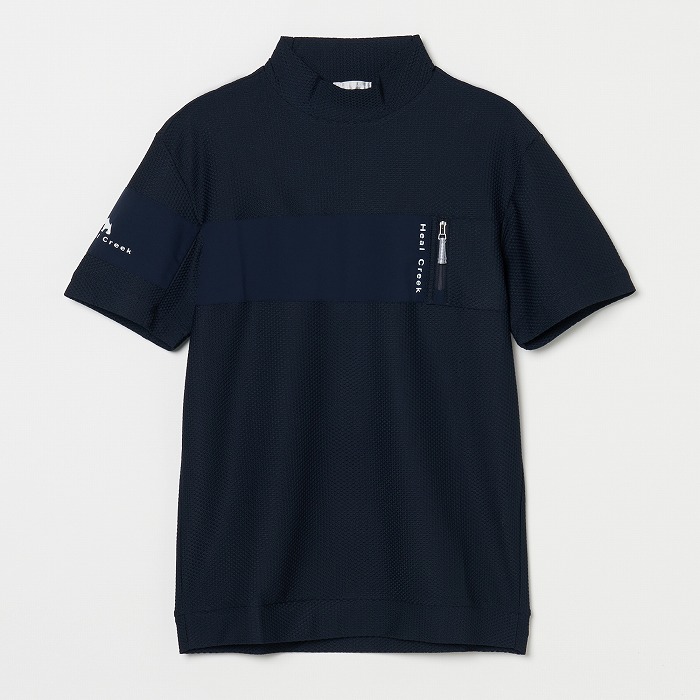 Heal Creek（ヒールクリーク）/メンズ/トップス/シャツ｜GRIP ONLINE STORE
