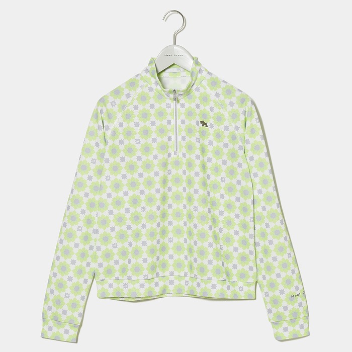 Heal Creek（ヒールクリーク）/レディース/トップス/パーカー/プル