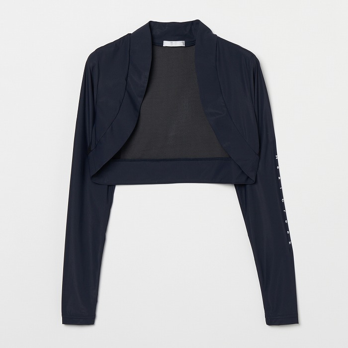 Heal Creek（ヒールクリーク）/レディース/アウター/ブルゾン｜GRIP