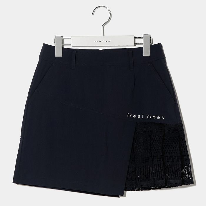 Heal Creek（ヒールクリーク）/レディース/ボトムス/スカート｜GRIP