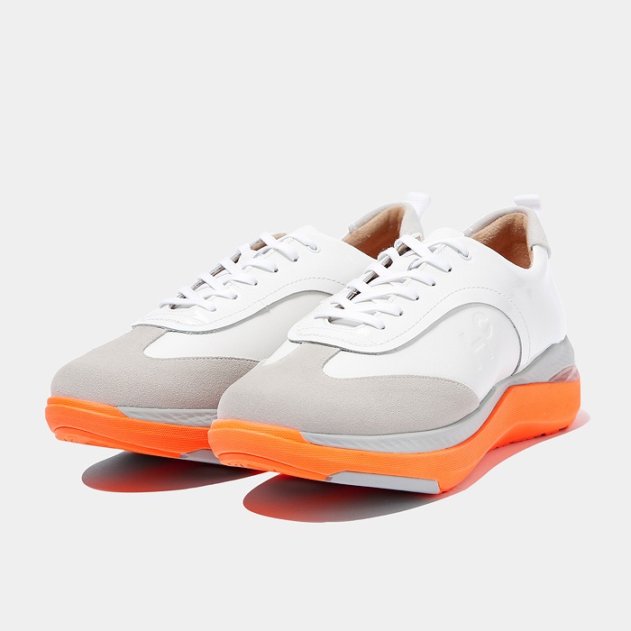 Heal Creek（ヒールクリーク）/レディース/グッズ/シューズ｜GRIP