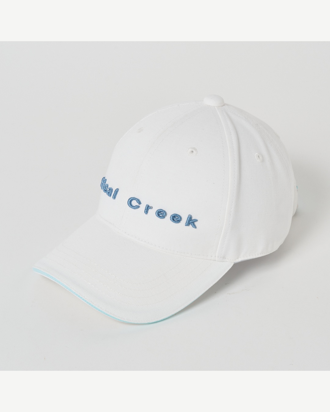 Heal Creek（ヒールクリーク）/メンズ/グッズ｜GRIP ONLINE STORE