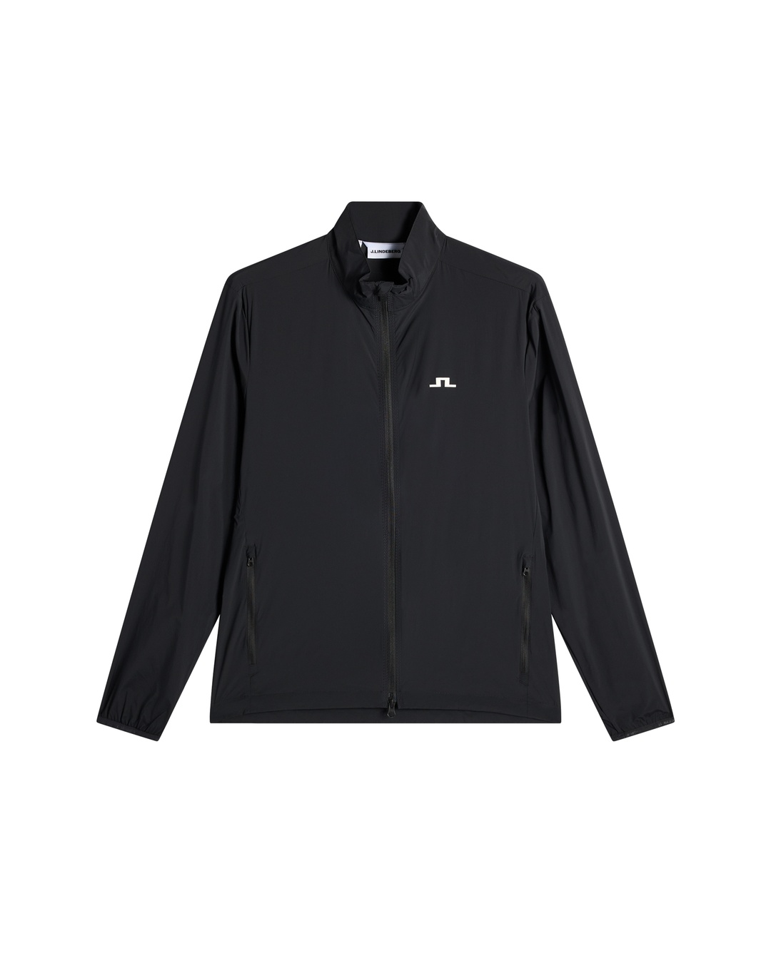 J.LINDEBERG（ジェイリンドバーグ）/メンズ/アウター/ブルゾン｜GRIP