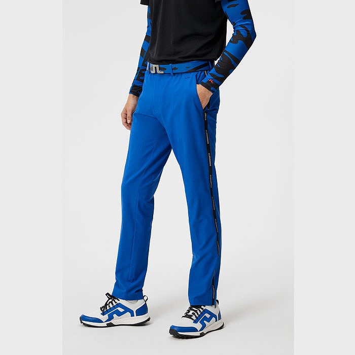 J.LINDEBERG（ジェイリンドバーグ）/メンズ/ボトムス｜GRIP ONLINE STORE